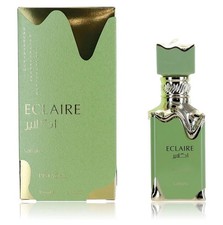 Eclaire Pistache 100ML