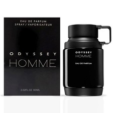 Odyssey Homme