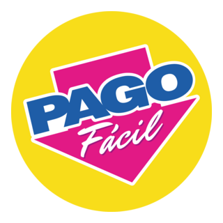 Pago Fácil