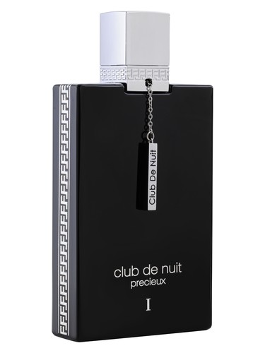 Club de nuit Precieux Extrait de parfum 55ml